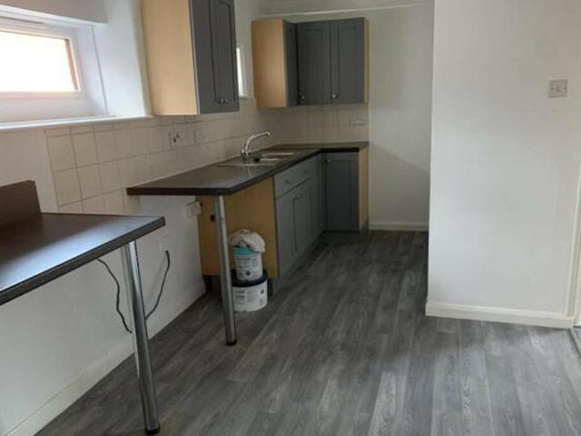 House for rent in Key Street, Suffolk