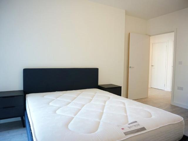 Flat for rent in Cat Hill, Isle Of Man