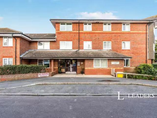 House for rent in Clapham, West Sussex