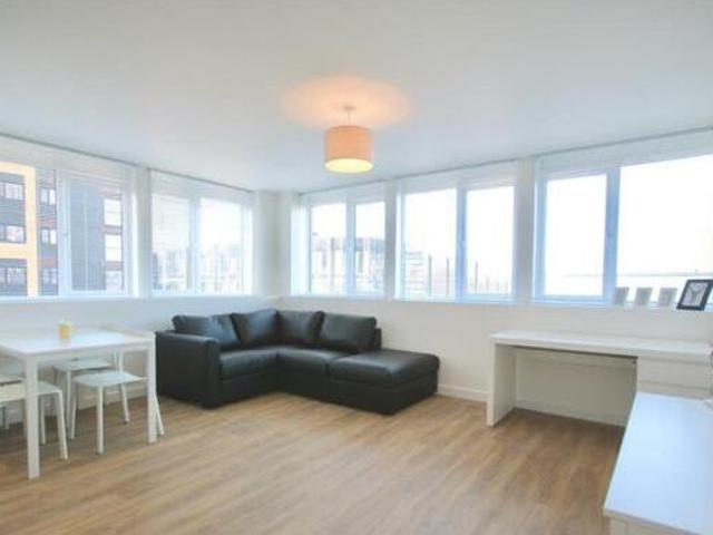 House for rent in Spring Vale, Hampshire
