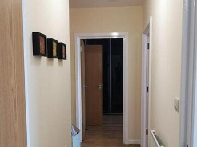 House for rent in Isleworth, Greater London