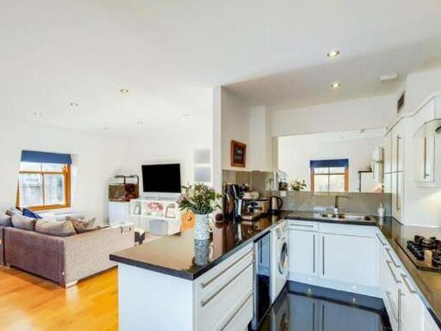 House for rent in Isleworth, Greater London