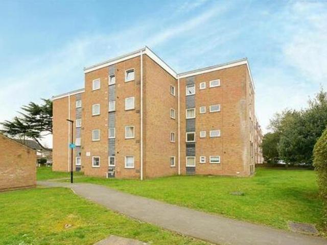House for rent in Isleworth, Greater London