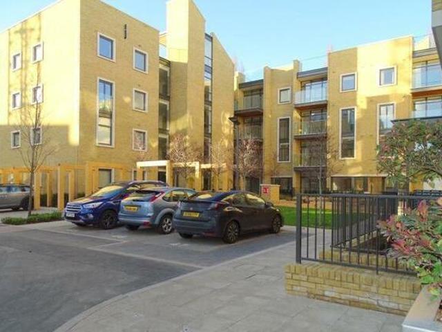 House for rent in Isleworth, Greater London