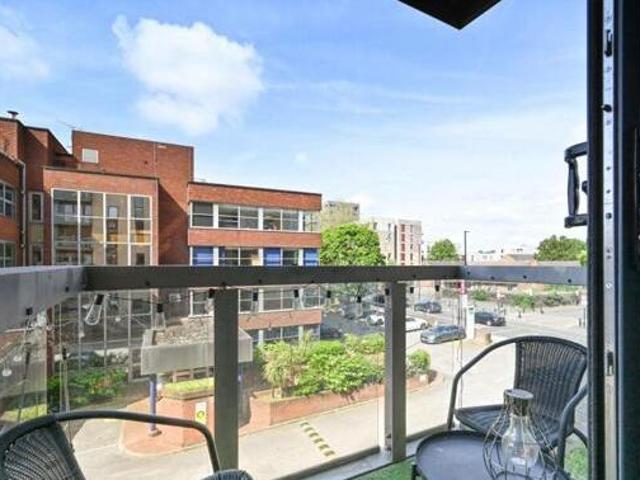 House for rent in Isleworth, Greater London