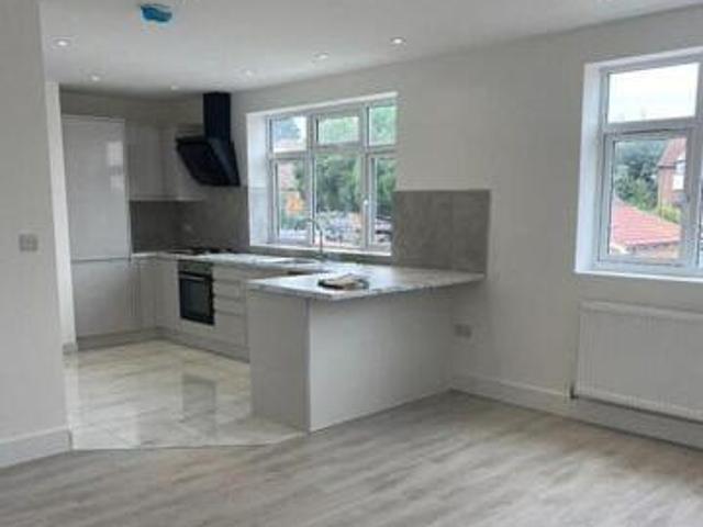 House for rent in Isleworth, Greater London