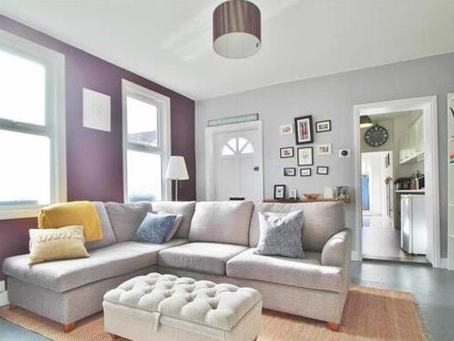 House for rent in Isleworth, Greater London