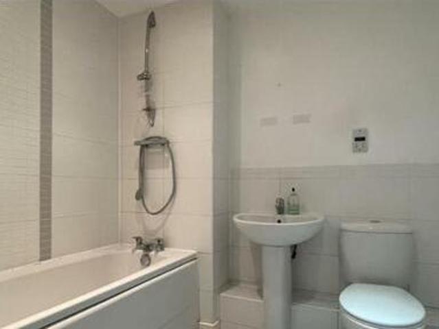 House for rent in Isleworth, Greater London