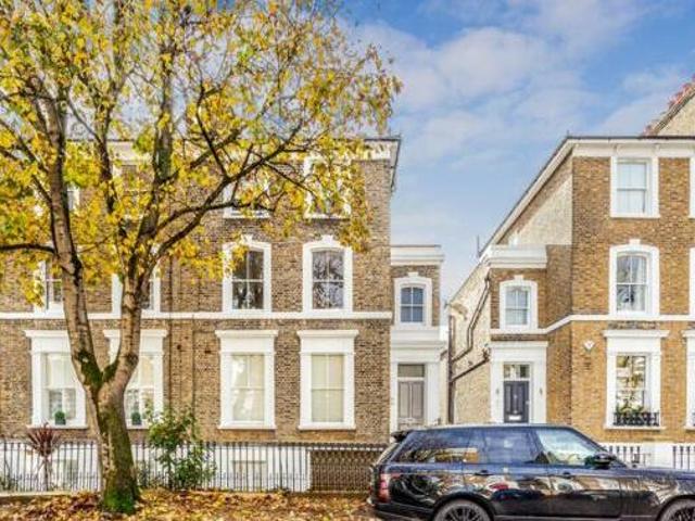 House for rent in Lyons, Greater London