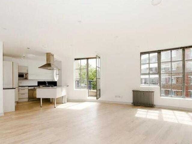 House for rent in Lyons, Greater London