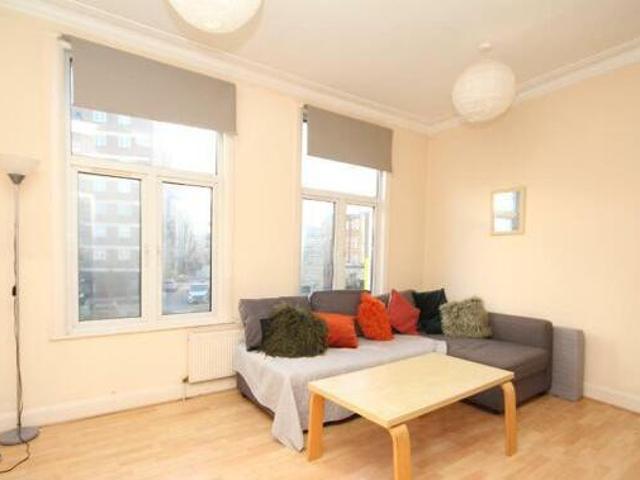 House for rent in Lyons, Greater London