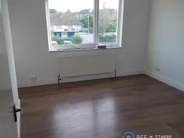 House for rent in Hamerton, Kent