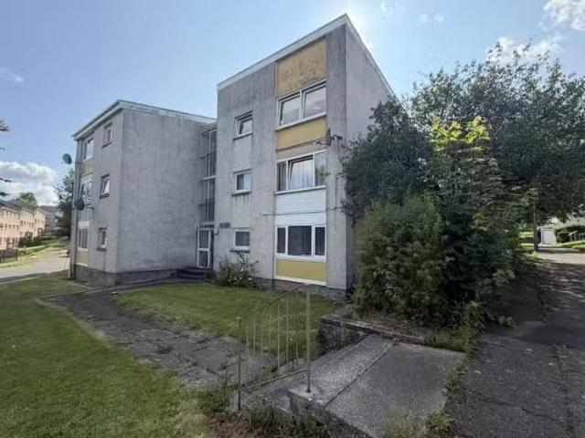 House for rent in Nerston