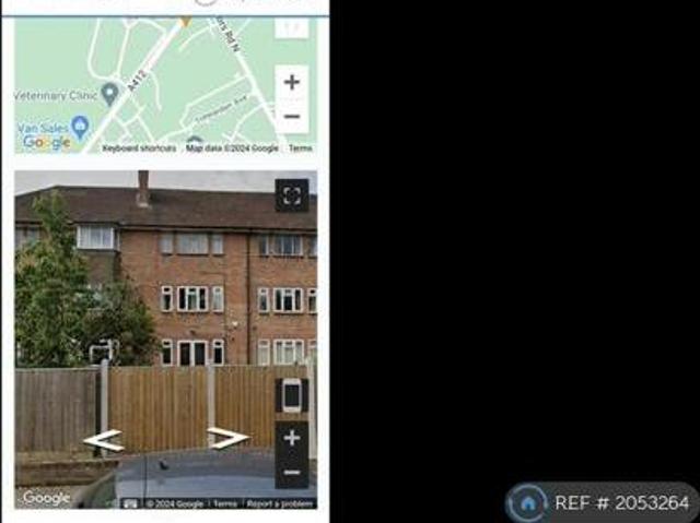 House for rent in Iver
