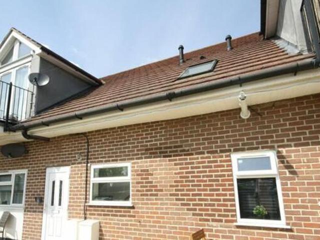 House for rent in Iver