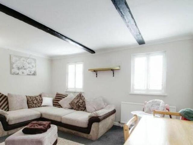 House for rent in Iver