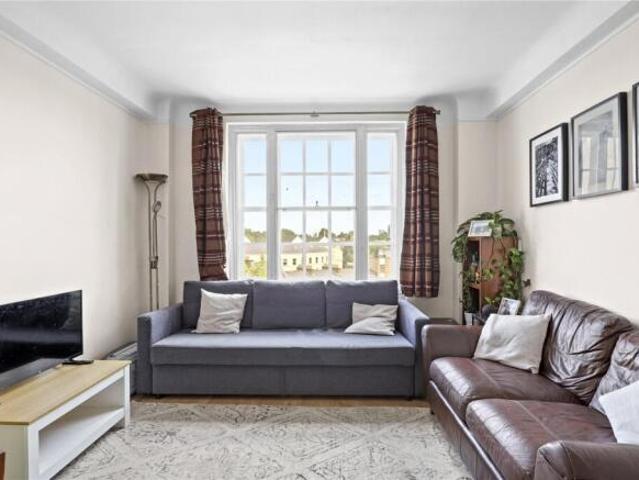 Flat for rent in Gloucester, Gloucestershire