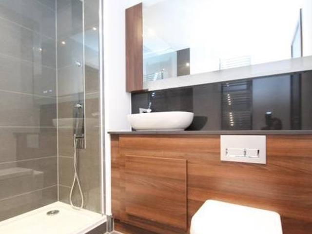 House for rent in Lyons, Greater London