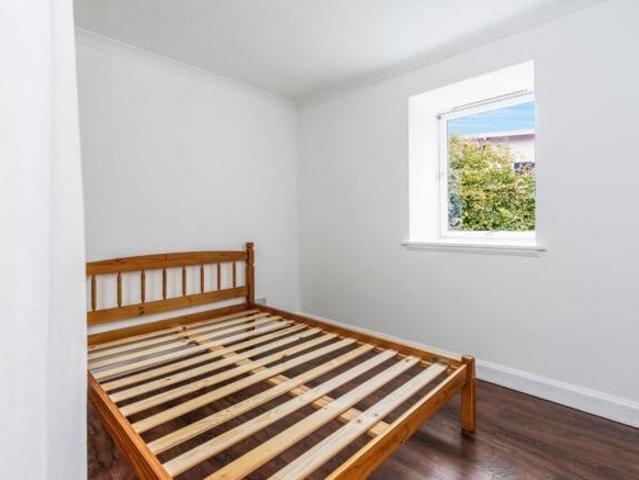 Flat for rent in Dalry, Scotland
