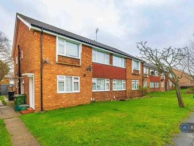 House for rent in Surrey