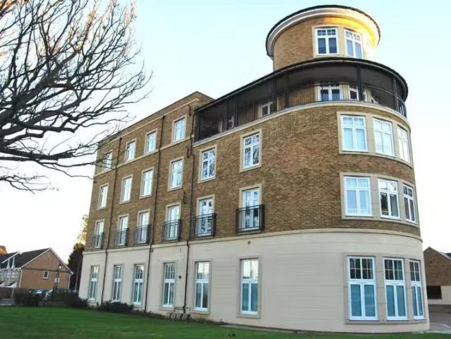House for rent in Keston, Greater London