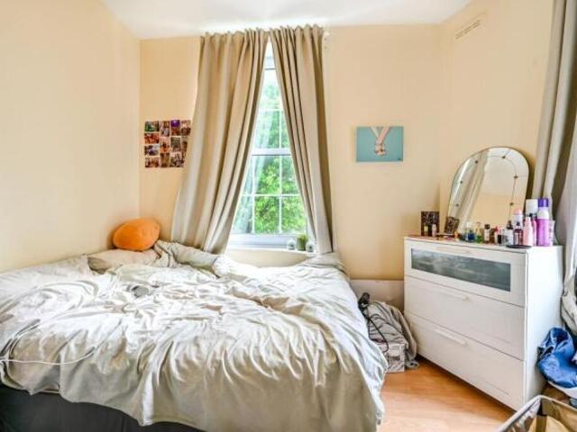 Flat for rent in Camden Town, Isle Of Man