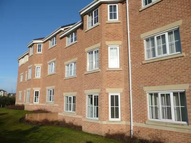 House for rent in Armthorpe, South Yorkshire