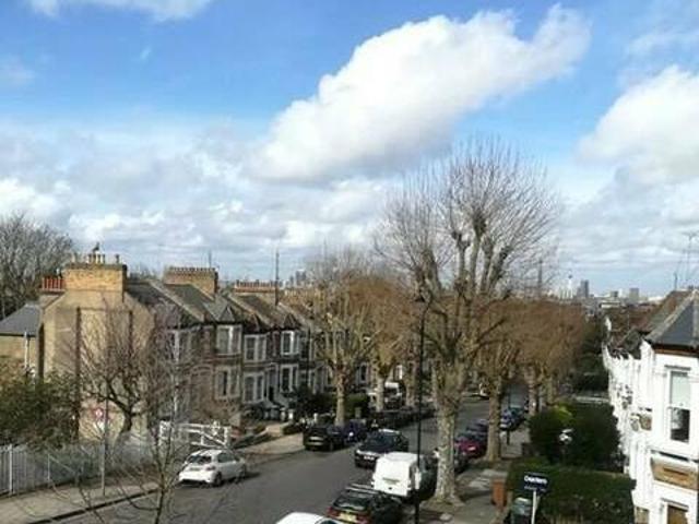 House for rent in Lyons, Greater London