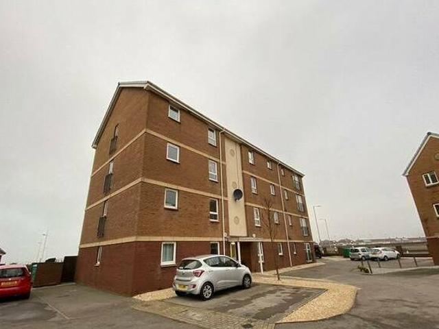 House for rent in Swansea Gate Business Park, Jersey Marine