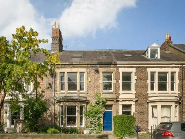 House for rent in Butterton, Staffordshire