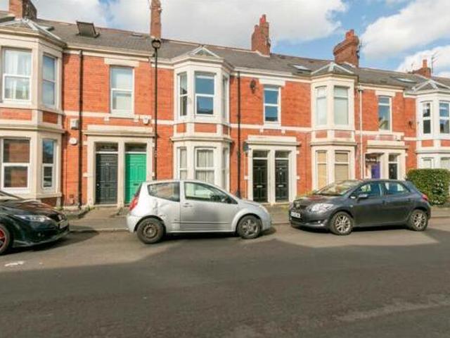 House for rent in Butterton, Staffordshire