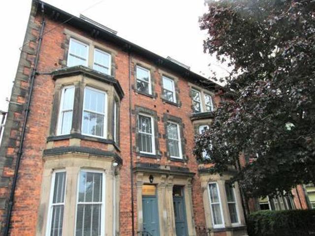 House for rent in Butterton, Staffordshire