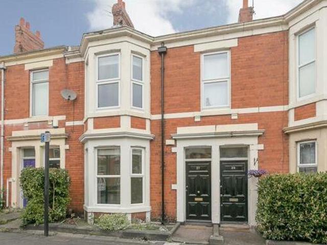 House for rent in Butterton, Staffordshire