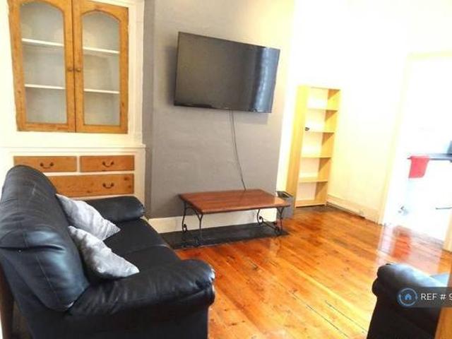 House for rent in Tyne And Wear