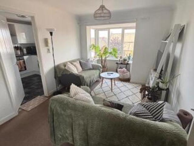 Flat for rent in Jesmond, Tyne And Wear