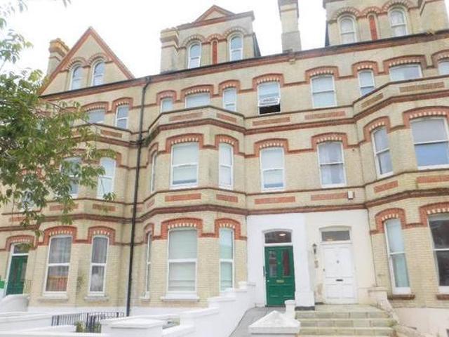 House for rent in East Sussex