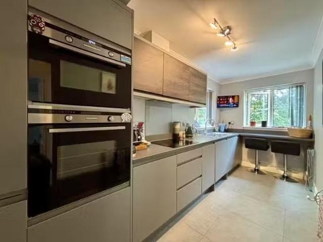 House for rent in Beckenham, Greater London
