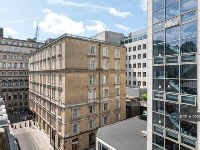 Flat for rent in Cat Hill