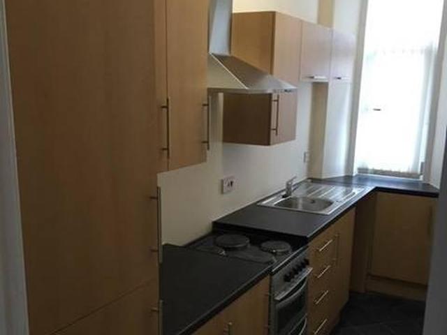 House for rent in Lyons, Greater London