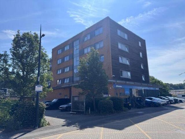 Property for rent in Key Street, Suffolk