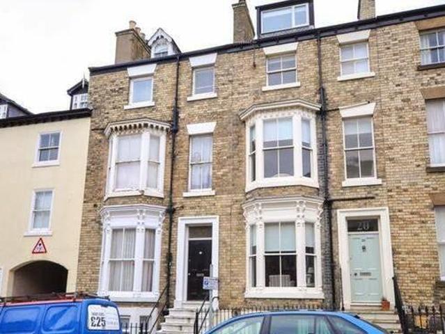 House for rent in North Yorkshire
