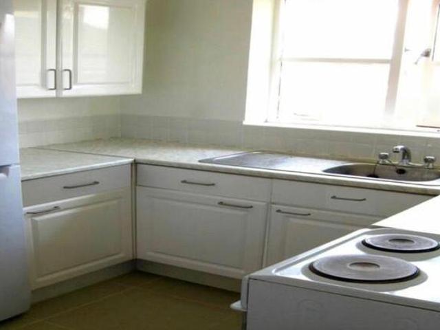House for rent in Lyons, Greater London