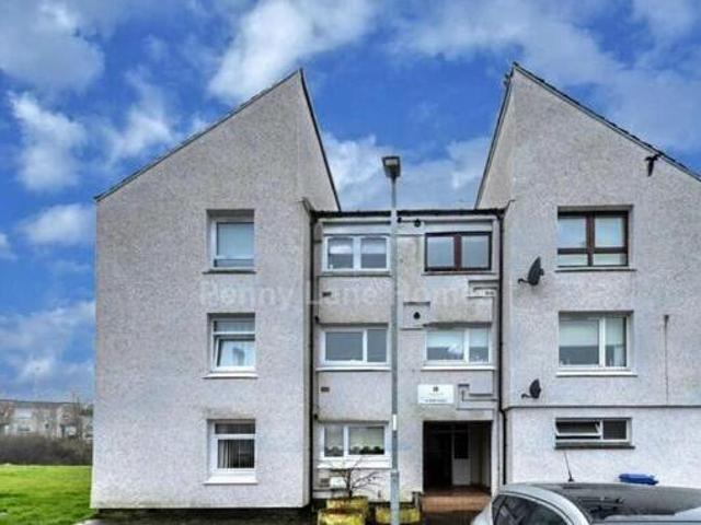 House for rent in Spateston, Flushing