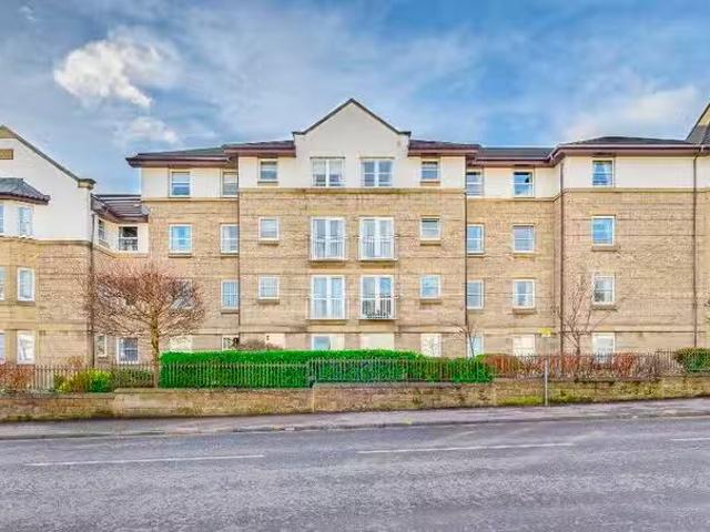 House for rent in Clincarthill, Rutherglen
