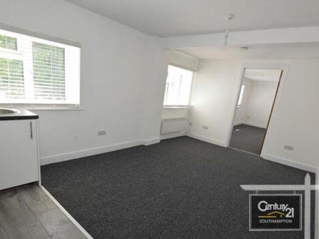 House for rent in Barton Stacey, Hampshire