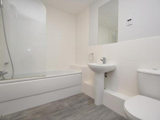 Flat for rent in Chelmsford