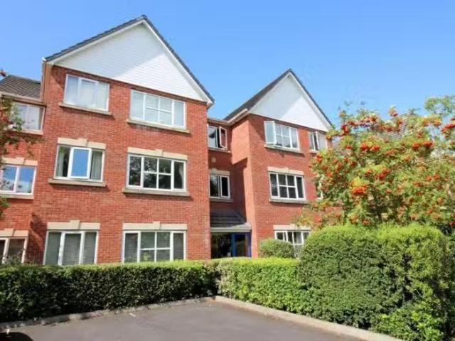 House for rent in Rednal, Isle Of Man