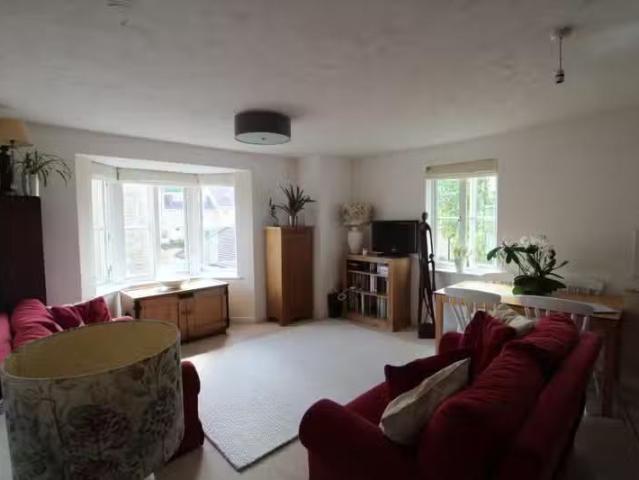 House for rent in Arrington, Cambridgeshire
