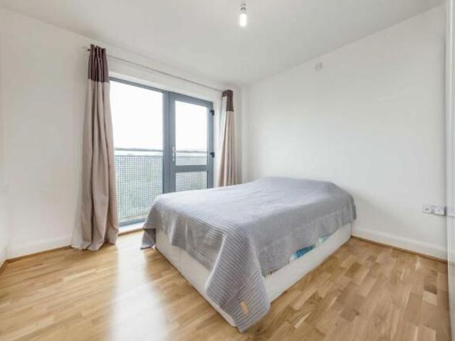 Flat for rent in Tufnell Park, Greater London