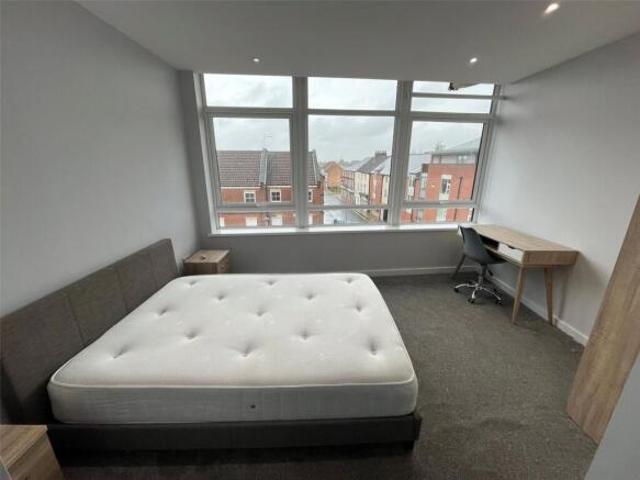 Flat for rent in Tickton, East Riding Of Yorkshire